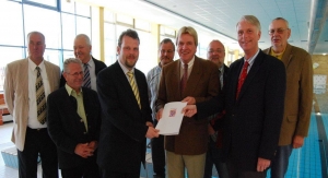 Zuschüsse des Landes auf Investitionen