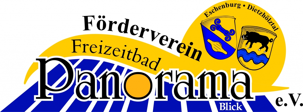 Förderverein Freizeitbad